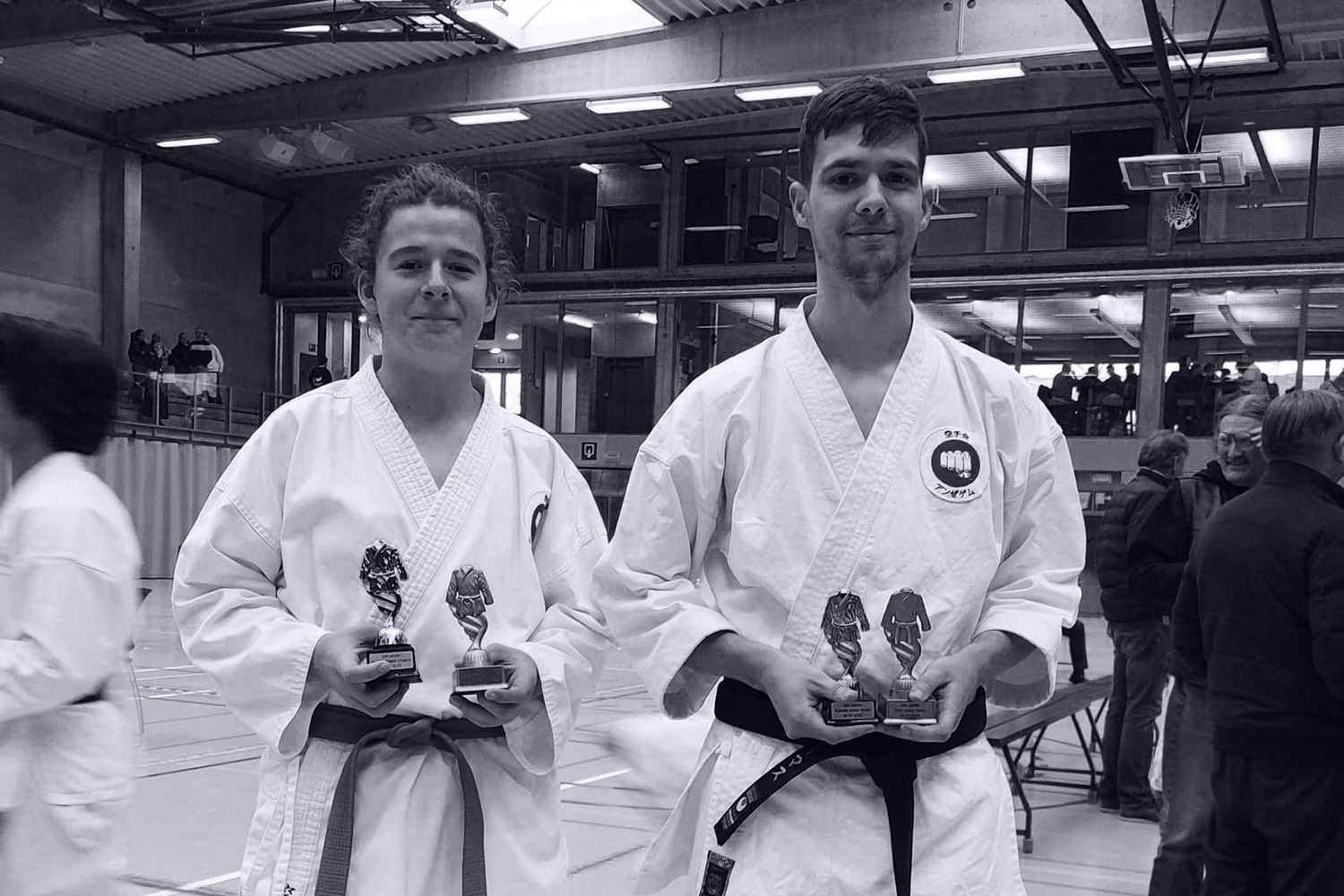 West-Vlaams Kampioenschap