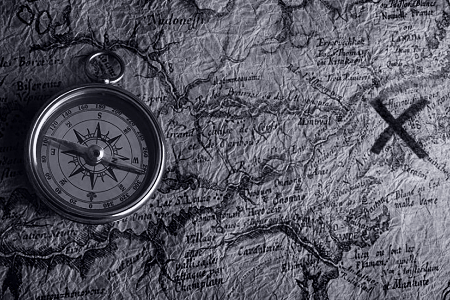 Verrassingsreis 19 augustus